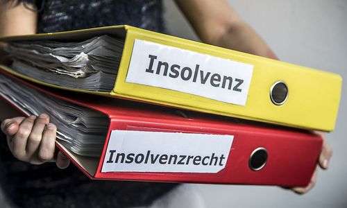 82-glaeubiger-und-zehn-dienstnehmer-von-bau-insolvenz-betroffen 82-glaeubiger-und-zehn-dienstnehmer-von-bau-insolvenz-betroffen