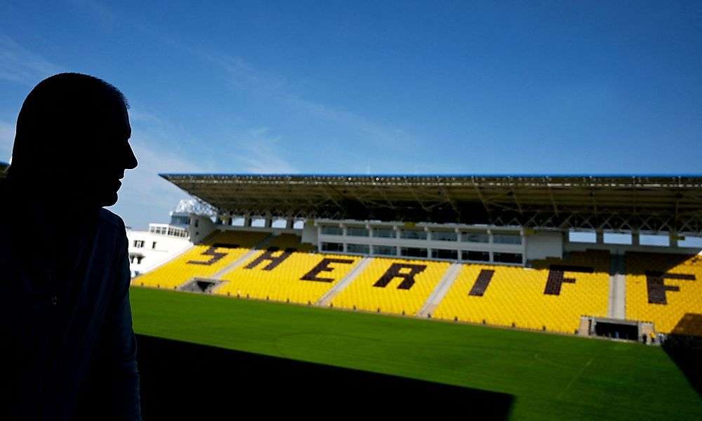 ein-champions-league-starter-als-vertreter-eines-landes,-das-es-gar-nicht-gibt ein-champions-league-starter-als-vertreter-eines-landes,-das-es-gar-nicht-gibt