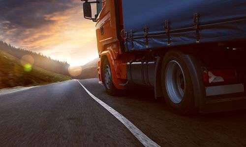 steiermark:-“es-stehen-lkw,-weil-das-personal-fehlt” steiermark:-“es-stehen-lkw,-weil-das-personal-fehlt”