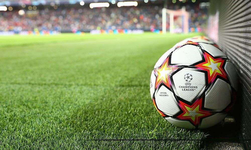wo-sind-sturm,-rapid-und-lask-zu-sehen?-das-europacup-programm-im-ueberblick wo-sind-sturm,-rapid-und-lask-zu-sehen?-das-europacup-programm-im-ueberblick