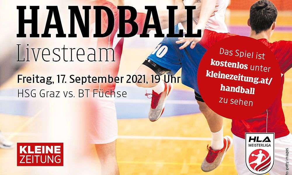 das-steirer-derby-am-freitagabend-im-livestream das-steirer-derby-am-freitagabend-im-livestream