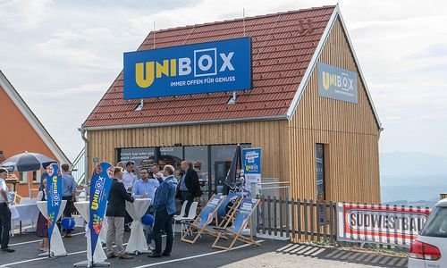 unibox-in-kitzeck:-wo-die-naechsten-minimaerkte-geplant-sind unibox-in-kitzeck:-wo-die-naechsten-minimaerkte-geplant-sind