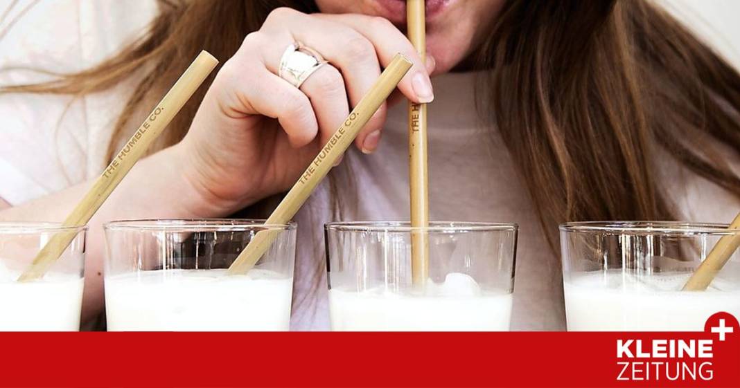 wie-milchersatz-in-sachen-naehrstoffgehalt-und-oekobilanz-abschneidet
