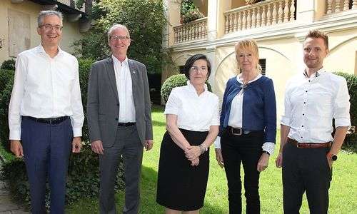 mit-unternehmenskultur-die-welt-besser-machen mit-unternehmenskultur-die-welt-besser-machen