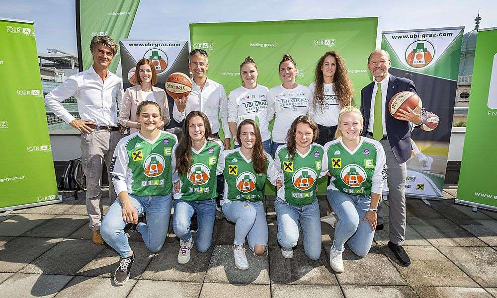 drei-trainerinnen,-ein-ziel:-die-meisterkrone drei-trainerinnen,-ein-ziel:-die-meisterkrone