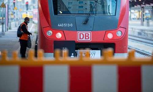 streiks-vom-tisch:-einigung-im-tarifstreit-bei-der-deutschen-bahn streiks-vom-tisch:-einigung-im-tarifstreit-bei-der-deutschen-bahn