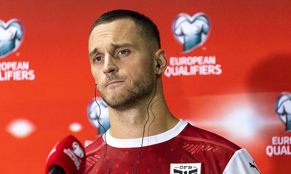 marko-arnautovic-zur-team-diskussion:-“franco-foda-trifft-keine-schuld” marko-arnautovic-zur-team-diskussion:-“franco-foda-trifft-keine-schuld”