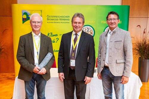 kaernten-ist-vorzeigebundesland-in-sachen-bioenergie kaernten-ist-vorzeigebundesland-in-sachen-bioenergie