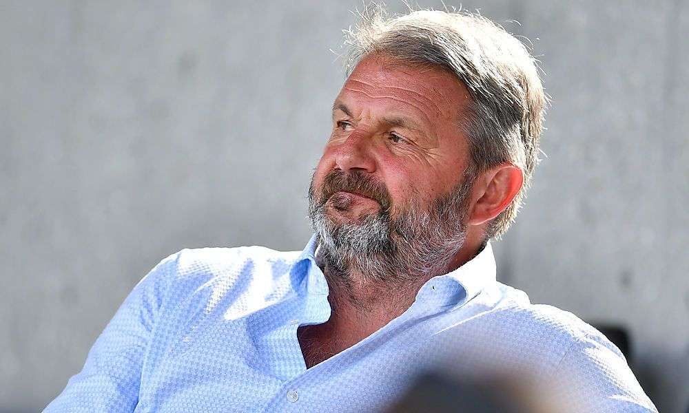 sperre-gegen-juergen-werner-vorerst-aufgehoben sperre-gegen-juergen-werner-vorerst-aufgehoben