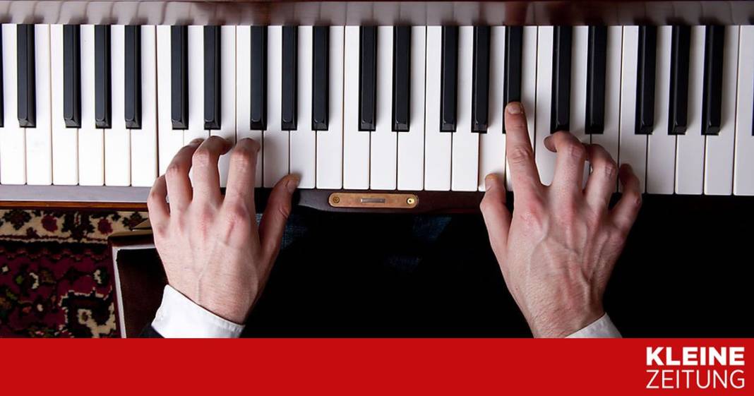 warum-eine-sonate-fuer-zwei-klaviere-epileptikern-helfen-koennte