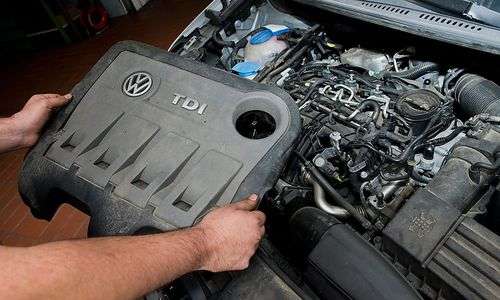 dieselskandal:-kein-schadenersatz-fuer-leasing-kunden dieselskandal:-kein-schadenersatz-fuer-leasing-kunden