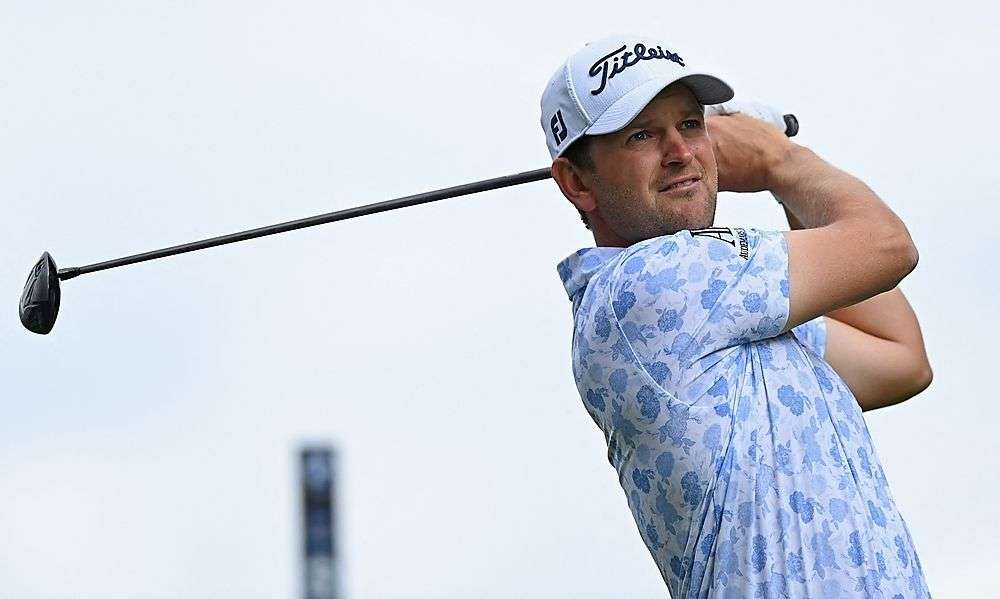 golfer-bernd-wiesberger:-“etwas,-worauf-ich-die-ganze-karriere-hingearbeitet-habe” golfer-bernd-wiesberger:-“etwas,-worauf-ich-die-ganze-karriere-hingearbeitet-habe”