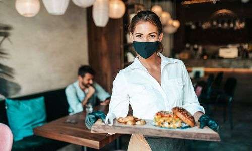 kaerntner-gastronomen-sehen-vier-tage-woche-als-rettungsanker kaerntner-gastronomen-sehen-vier-tage-woche-als-rettungsanker