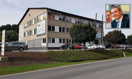 tagnology-errichtet-innovationszentrum-fuer-start-ups-im-hightech-sektor tagnology-errichtet-innovationszentrum-fuer-start-ups-im-hightech-sektor