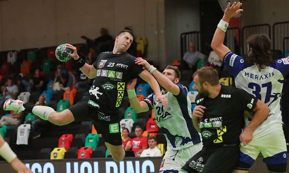 das-erste-steirer-derby-als-echter-pruefstein das-erste-steirer-derby-als-echter-pruefstein