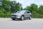 ford-kuga:-der-fortschritt-liegt-im-fortschritt ford-kuga:-der-fortschritt-liegt-im-fortschritt