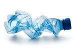 world-cleanup-day:-den-dreck-der-anderen-wegraeumen world-cleanup-day:-den-dreck-der-anderen-wegraeumen