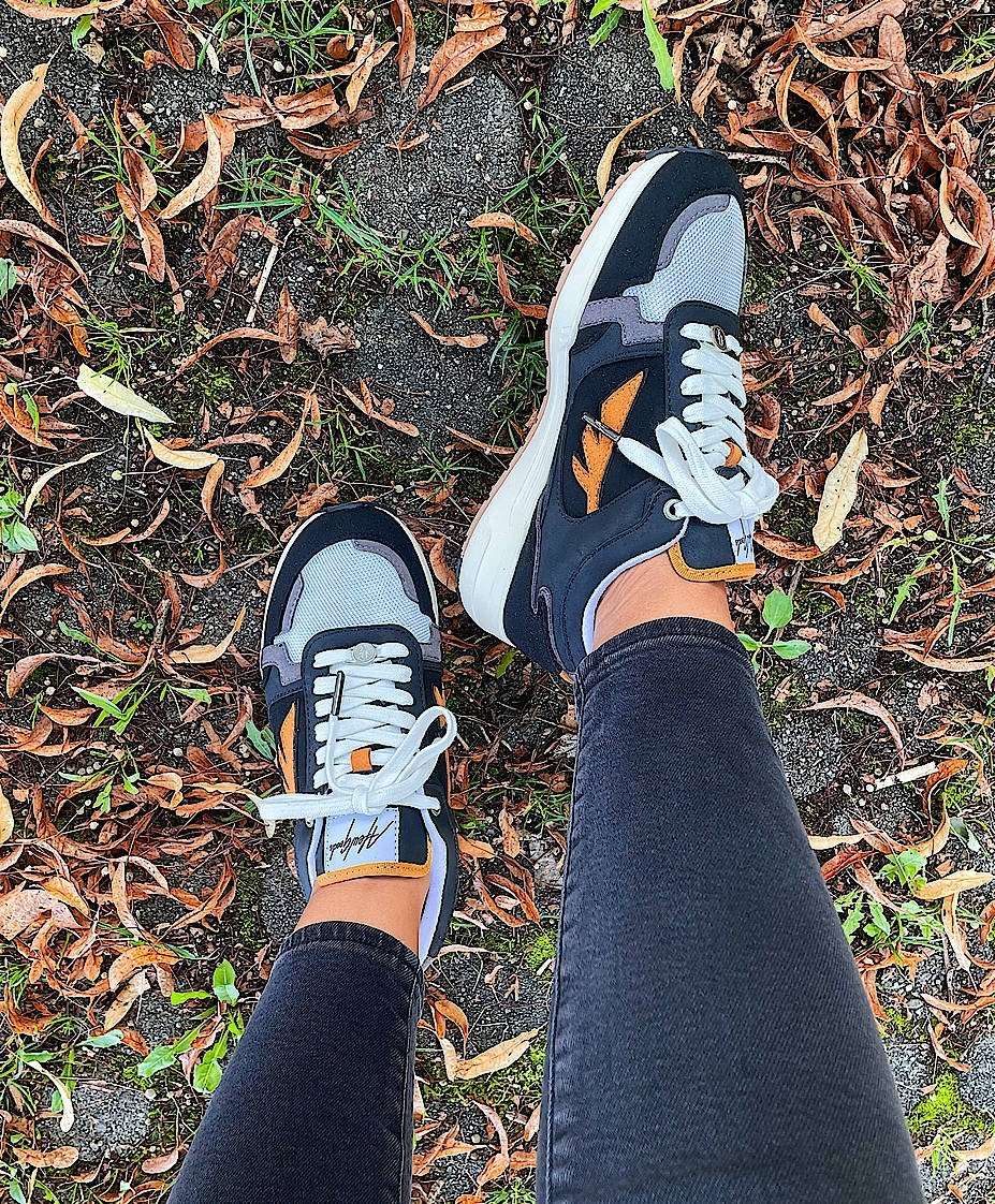 afew-goods-yamasura-soil:-nachhaltige-sneaker-in-eigenproduktion afew-goods-yamasura-soil:-nachhaltige-sneaker-in-eigenproduktion