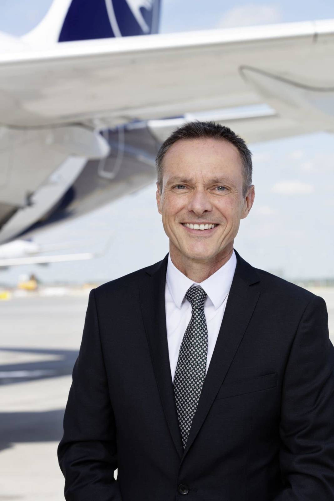 air-dolomiti-wechselt-den-geschaeftsfuehrer air-dolomiti-wechselt-den-geschaeftsfuehrer