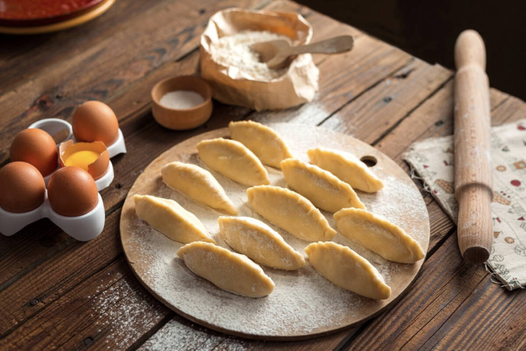 bei-oma-schmeckt’s-noch-immer-am-besten bei-oma-schmeckt’s-noch-immer-am-besten