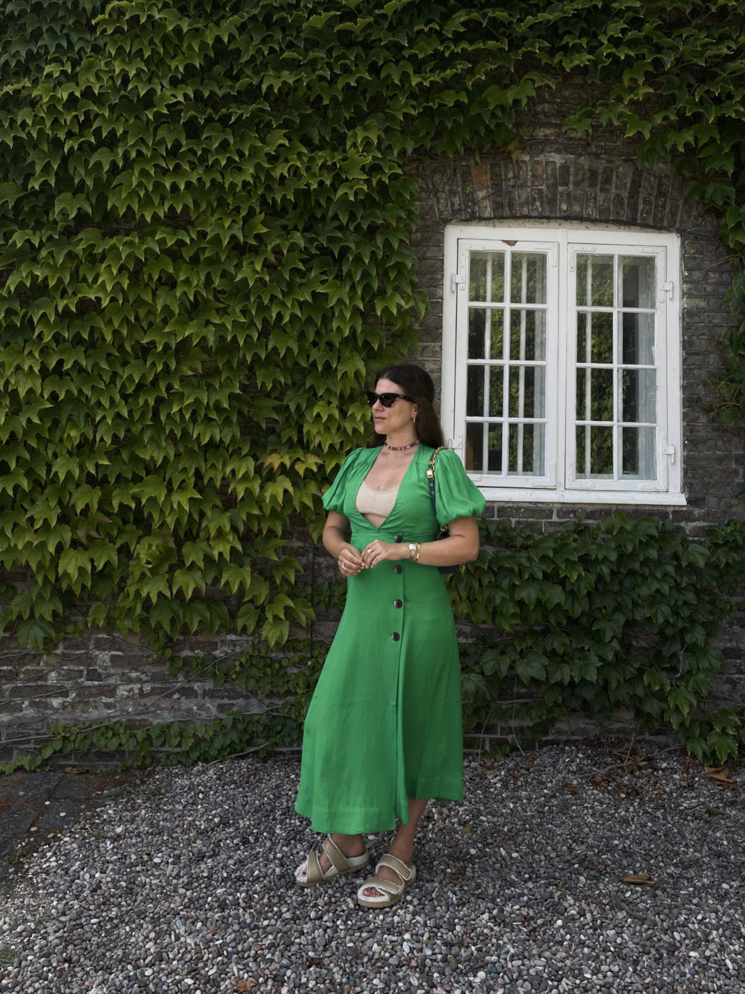 jessies-gruener-look-von-mytheresa-in-kopenhagen