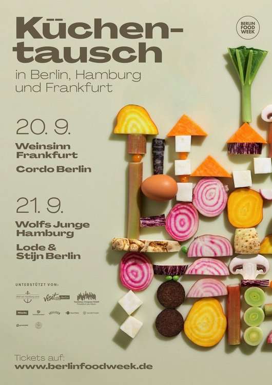 berlin-food-week-mit-koeche-tausch berlin-food-week-mit-koeche-tausch