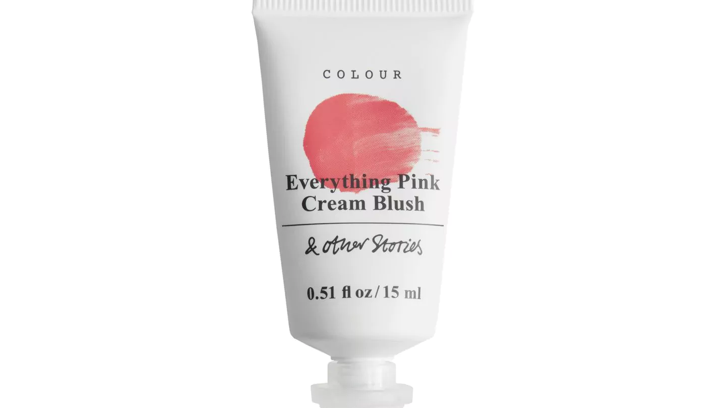 shopping-tipps-beauty-+-fashion:-darling-of-the-day shopping-tipps-beauty-+-fashion:-darling-of-the-day