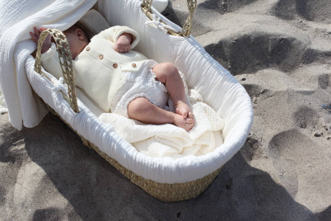 kyddo-x-journelles:-meine-exklusive-baby-kollektion-aus-feinster-bio-qualitaet kyddo-x-journelles:-meine-exklusive-baby-kollektion-aus-feinster-bio-qualitaet