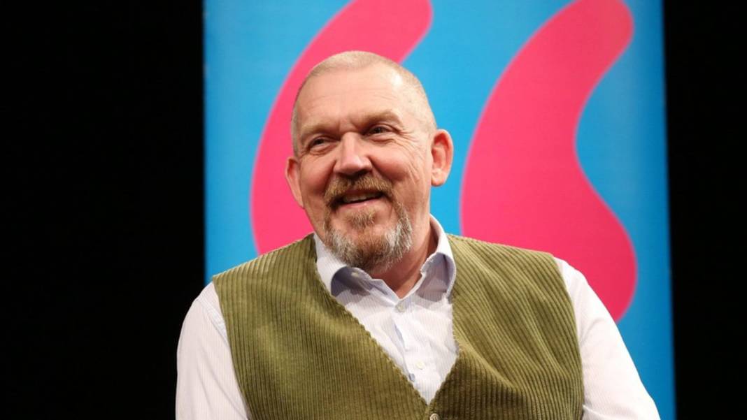 dietmar-baer:-“ich-wollte-noch-nie-einen-krimi-schreiben”