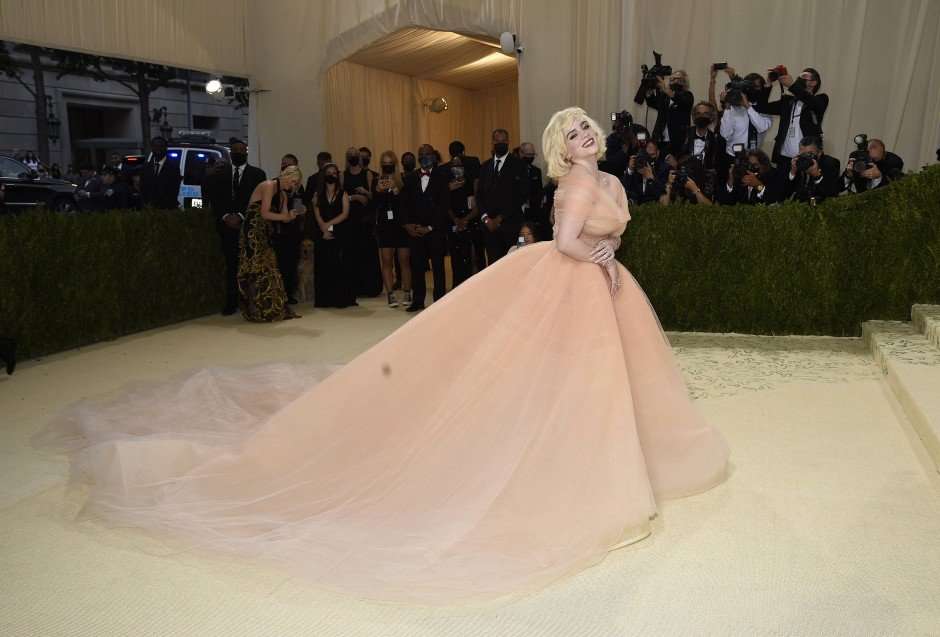 wer-trug-das-schoenste-outfit-der-met-gala? wer-trug-das-schoenste-outfit-der-met-gala?