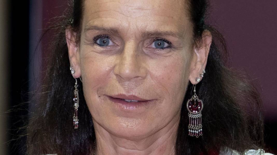 frisuren:-mit-dieser-radikalen-typveraenderung-haette-keiner-gerechnet