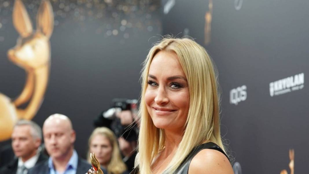 offene-worte:-sarah-connor-spricht-ueber-depressionen-und-panikattacken