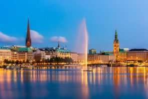 moin-–-hamburg-entdecken! moin-–-hamburg-entdecken!