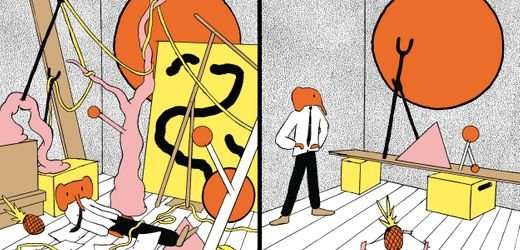 strategie:-warum-unternehmen-weniger-projekte-angehen-sollten strategie:-warum-unternehmen-weniger-projekte-angehen-sollten