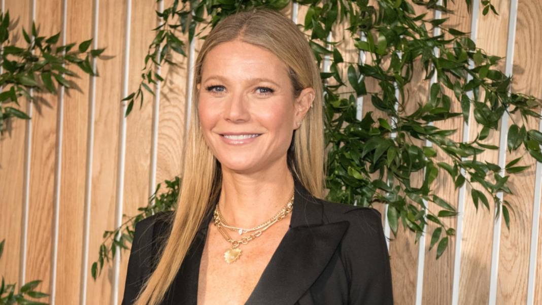 gwyneth-paltrow:-gwyneth-paltrow-ueberrascht-mit-seltenem-foto-von-moses gwyneth-paltrow:-gwyneth-paltrow-ueberrascht-mit-seltenem-foto-von-moses
