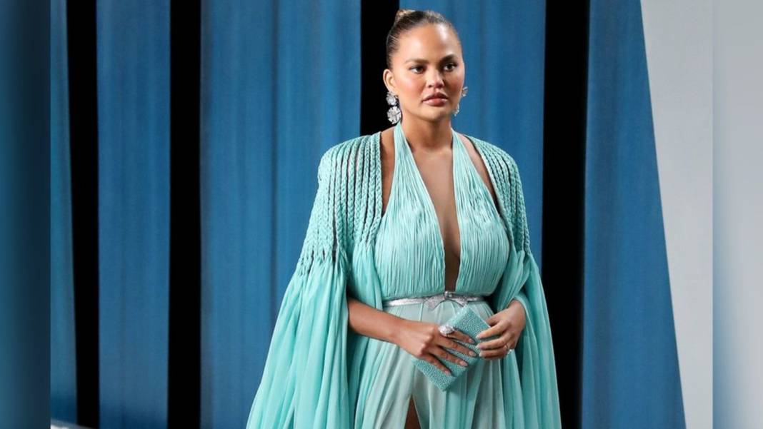 chrissy-teigen:-ruehrende-zeilen-an-ihren-toten-sohn-jack chrissy-teigen:-ruehrende-zeilen-an-ihren-toten-sohn-jack