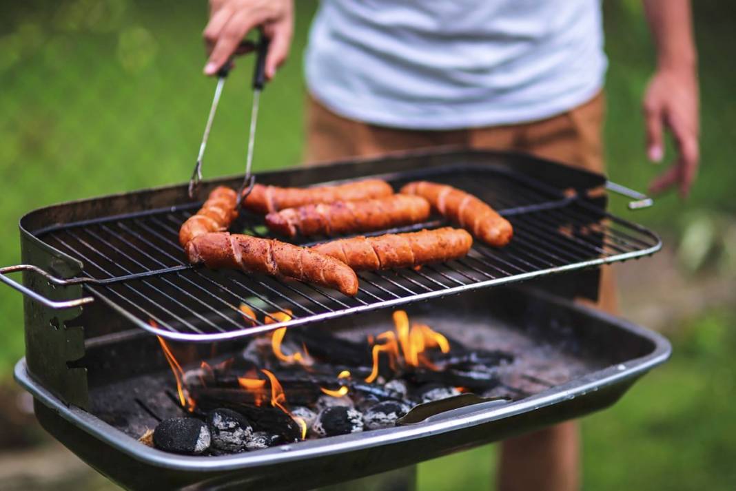 grillarten-– wir-erklaeren-die-vor-und-nachteile