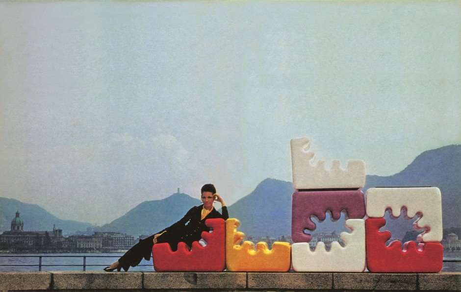 frauen-im-design:-ausstellung-im-vitra-design-museum frauen-im-design:-ausstellung-im-vitra-design-museum