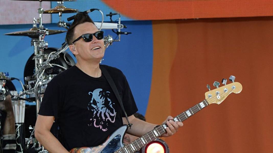 “bin-krebsfrei”:-blink-182-frontmann-mark-hoppus-hat-seinen-krebs-vorerst-besiegt “bin-krebsfrei”:-blink-182-frontmann-mark-hoppus-hat-seinen-krebs-vorerst-besiegt