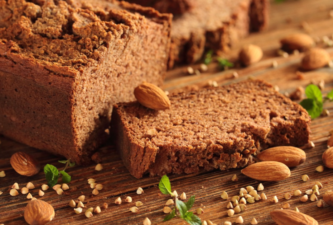 wenn-der-koerper-durch-gluten-leidet