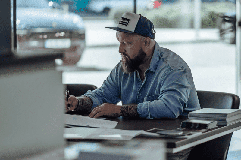 coworking-fuer-grossstadt-fluechtige-findet-prominenten-szenekopf-als-investor coworking-fuer-grossstadt-fluechtige-findet-prominenten-szenekopf-als-investor