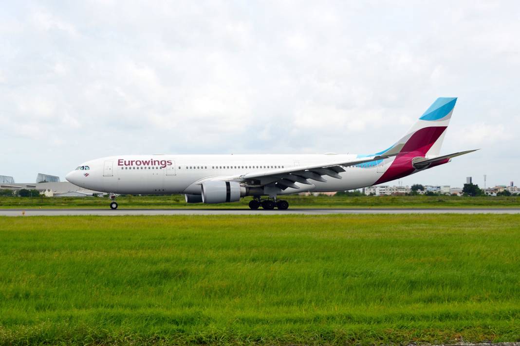 ham:-eurowings-fliegt-ab-november-nach-beirut ham:-eurowings-fliegt-ab-november-nach-beirut