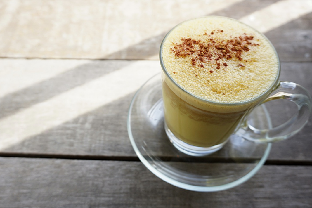 die-(neuen)-wundermittel:-golden-milk-und-moon-milk