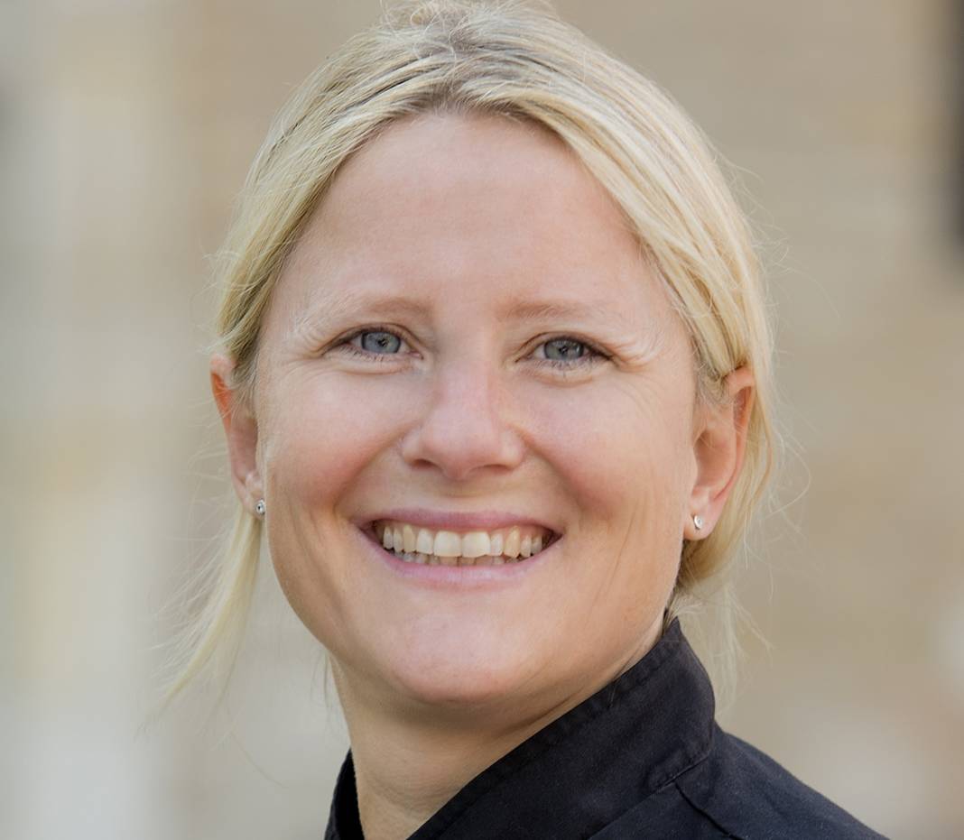 eva-eppard:-google-bewertungen eva-eppard:-google-bewertungen