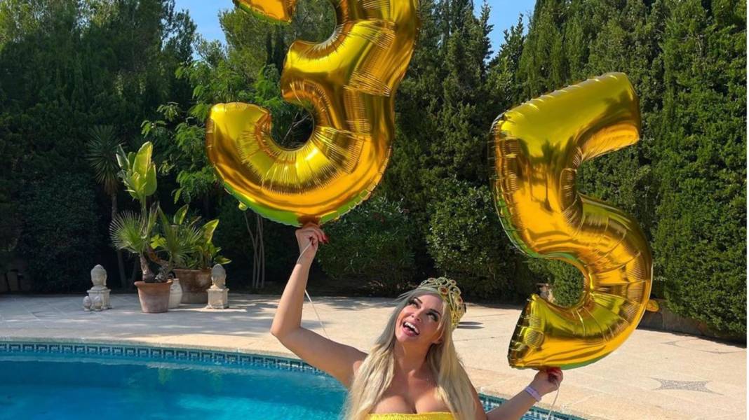 promis-in-partylaune:-nicht-nur-ihr-35.geburtstag-bringt-die-“katze”-zum-staunen promis-in-partylaune:-nicht-nur-ihr-35.geburtstag-bringt-die-“katze”-zum-staunen