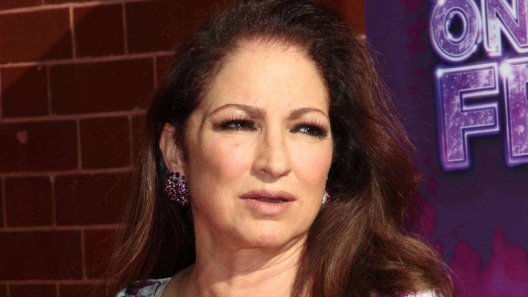 gloria-estefan:-saengerin-wurde-als-kind-missbraucht gloria-estefan:-saengerin-wurde-als-kind-missbraucht