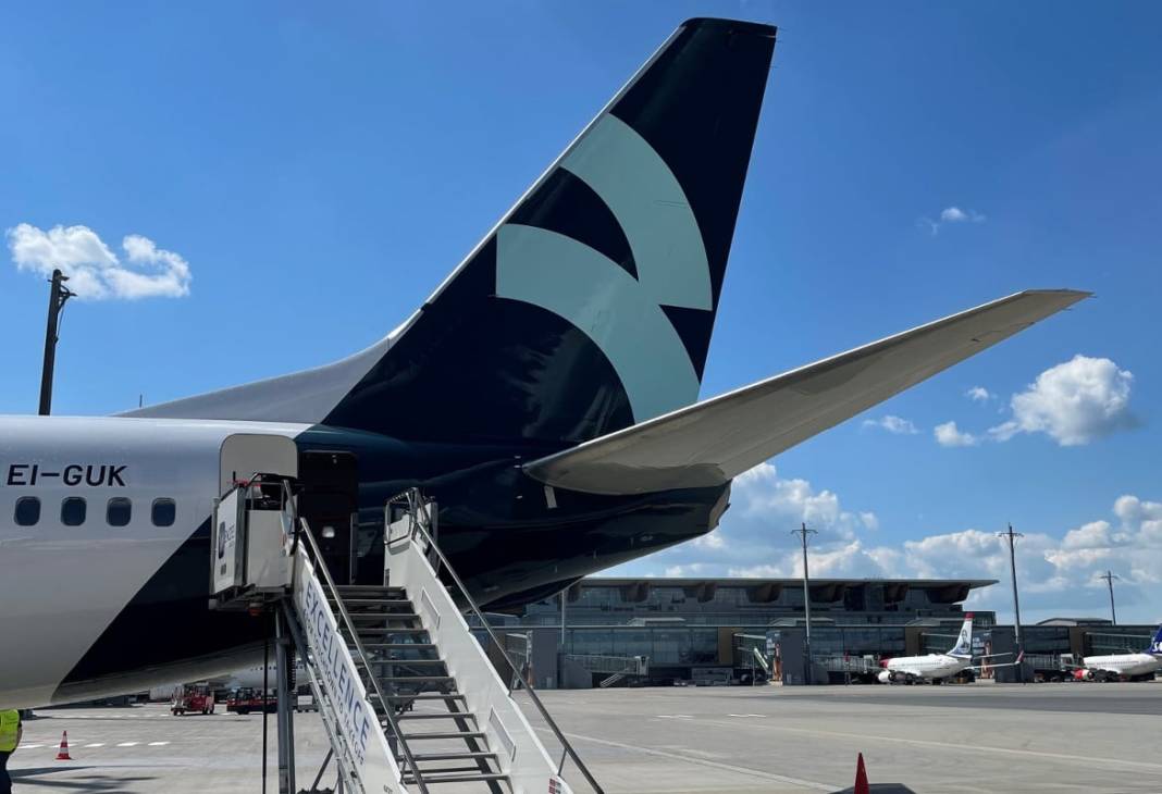 flyr-nimmt-muenchen-und-salzburg-auf flyr-nimmt-muenchen-und-salzburg-auf
