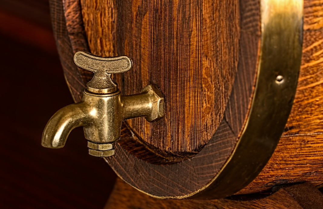 die-eigene-hausbar:-mit-einem-sportspub-maennertraeume-wahr-werden-lassen die-eigene-hausbar:-mit-einem-sportspub-maennertraeume-wahr-werden-lassen