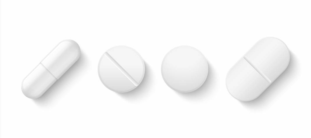 oeffentliche-hand-oder-firmen:-wer-bezahlt-fuer-teure-medikamente?