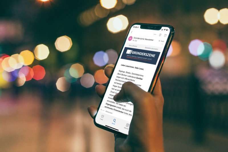 immer-mitreden-koennen-–-kennt-ihr-schon-den-gruenderszene-newsletter? immer-mitreden-koennen-–-kennt-ihr-schon-den-gruenderszene-newsletter?